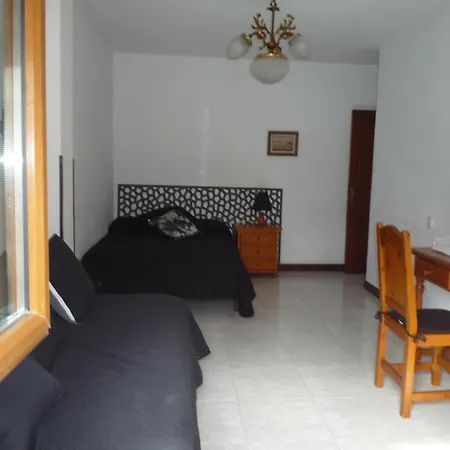 Balcones * Santender