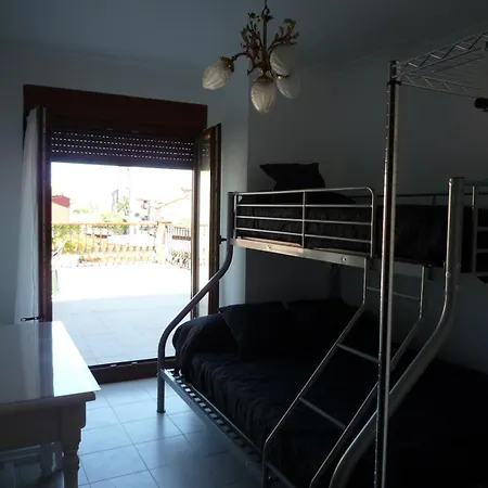 Balcones * Santender