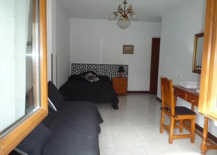 Balcones * Santander