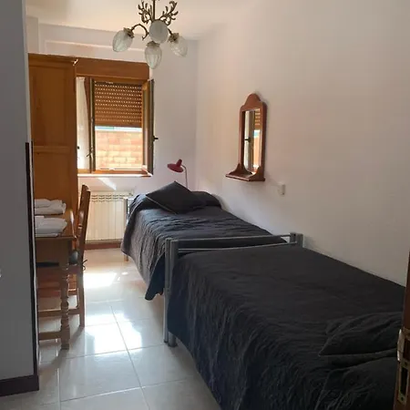 Balcones * Σανταντέρ